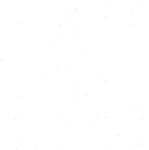 Meet your Posher, Chandler